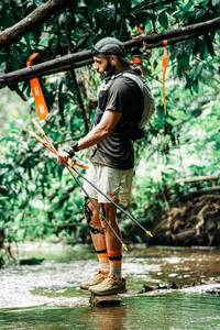 BIB: 
                            <button type="button" onclick="openModal(25293789)" class="btn btn-primary btn-sm float-right btn-popup" data-toggle="modal" data-target=".modal-high-quality">
                        <i class="fas fa-shopping-cart"></i> Add to Cart
                    </button>
                                            <button type="button" onclick="isThisMe(25293789, true)" class="btn btn-success btn-sm float-right btn-popup btn-isme hidden" data-toggle="tooltip" data-placement="bottom" title="นี่คือรูปของคุณใช่ไหม คลิกที่นี่เพื่อเอาเข้าอัลบั้ม">
                        <i class="fas fa-plus"></i> Add to album
                    </button>
                    <button type="button" onclick="isThisMe(25293789, false)" class="btn btn-warning btn-sm float-right btn-popup btn-isnotme hidden">
                        <i class="fas fa-ban"></i> Remove from album
                    </button>